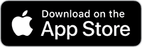 AppStore Download Perfect Trader App