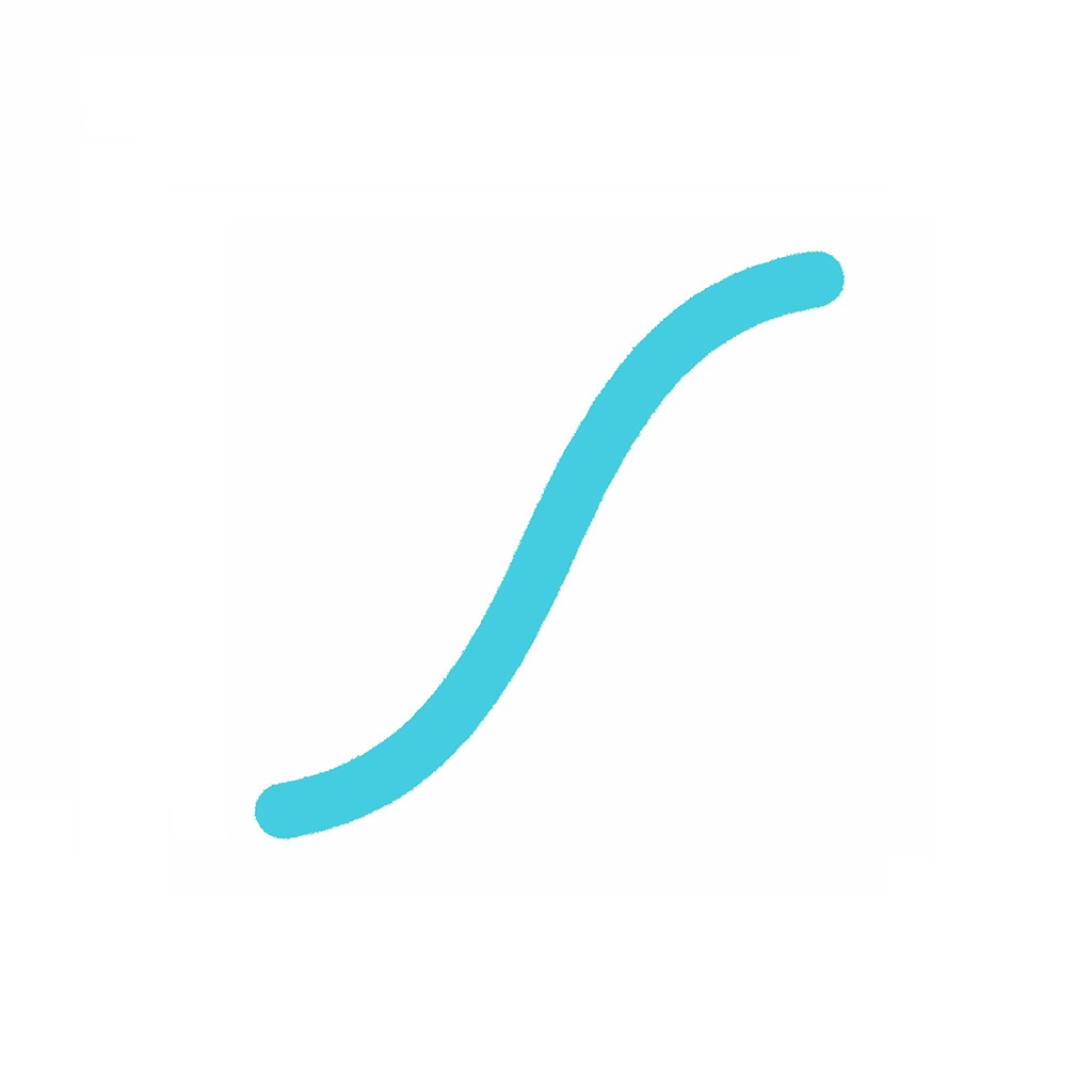 Perfect Trader ios App Logo